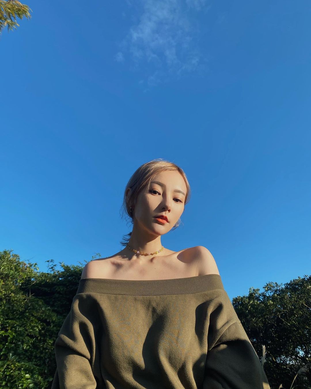 【瘦小臉注射】 星和診所-光復南路(仁愛)大肩膀看過來！！我的美色由我決定！！~ ?? -PEI?